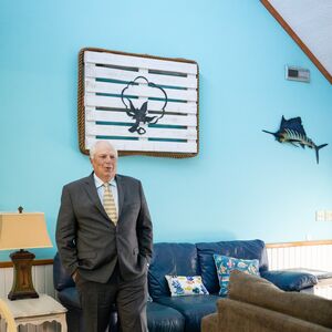 Gallery Photo 41