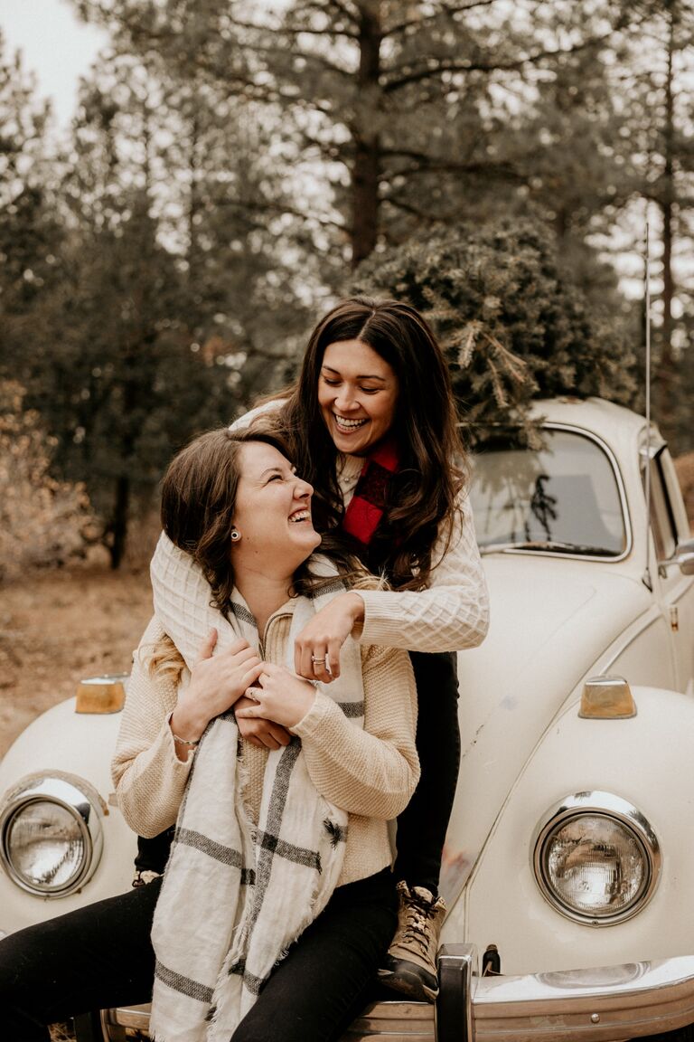 https://www.ceciliafender.com/
