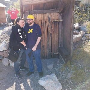 Gallery Photo 8