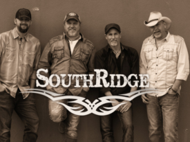 SouthRidge - Country Band - Elwood, IN - Hero Gallery 2