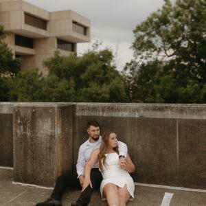 Gallery Photo 15