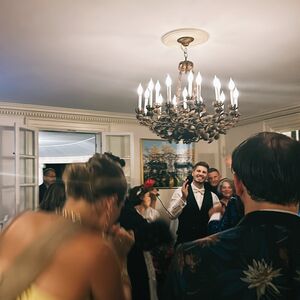 Gallery Photo 146