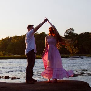 Gallery Photo 30