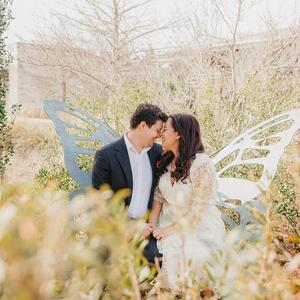 Gallery Photo 32