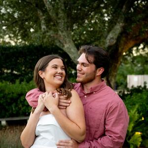 Gallery Photo 6
