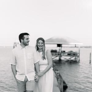 Gallery Photo 9