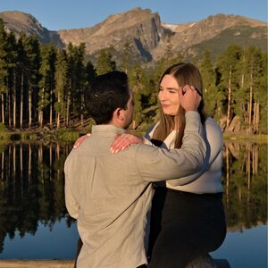 Gallery Photo 5