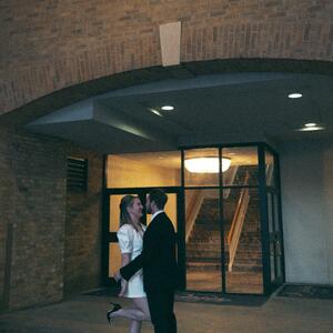 Gallery Photo 58