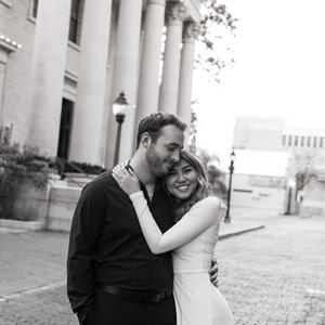 Gallery Photo 4