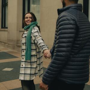 Gallery Photo 22