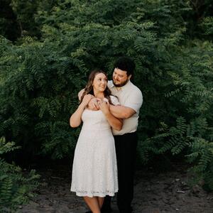 Gallery Photo 31