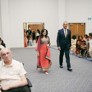 Gallery Photo 54