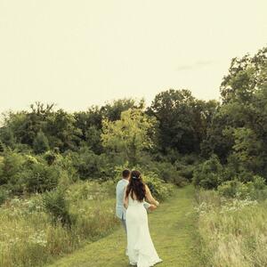 Gallery Photo 8