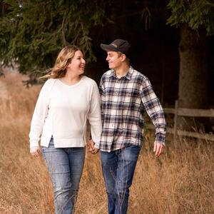 Gallery Photo 9