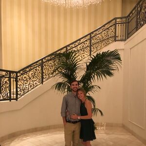 Gallery Photo 16