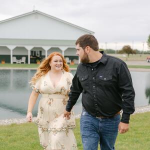 Gallery Photo 14