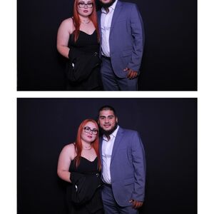 Gallery Photo 32