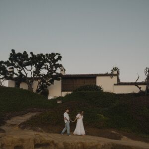 Gallery Photo 11