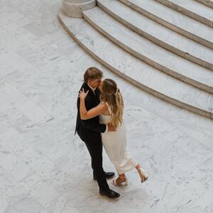 Gallery Photo 69