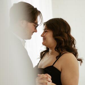 Gallery Photo 4