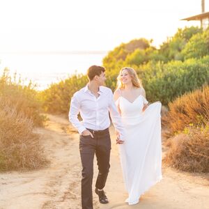 Gallery Photo 5