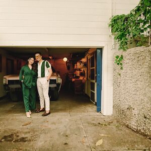 Gallery Photo 40