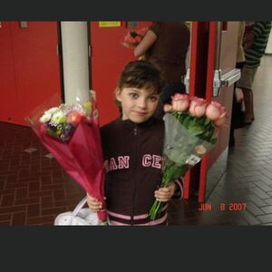 Gallery Photo 33