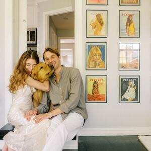 Gallery Photo 21