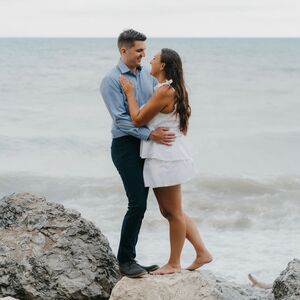 Gallery Photo 16
