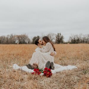 Gallery Photo 31