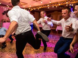 Rossi Entertainment LLC - DJ - York, PA - Hero Gallery 4