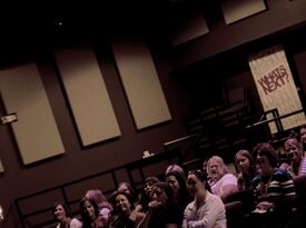 Tami West Speaking, Humor, Storytelling - Motivational Speaker - Nashville, TN - Hero Gallery 3