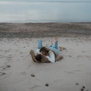 Gallery Photo 159