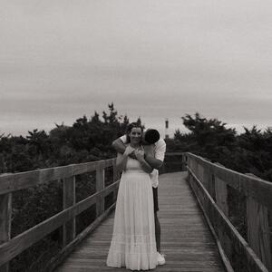 Gallery Photo 8