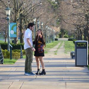 Gallery Photo 15