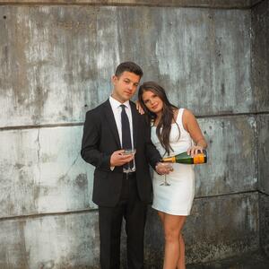 Gallery Photo 19