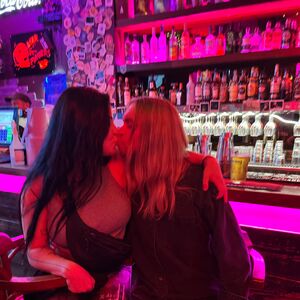 Gallery Photo 22
