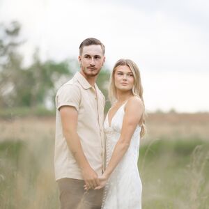Gallery Photo 4