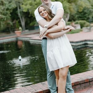 Gallery Photo 145