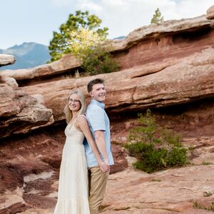 Gallery Photo 13