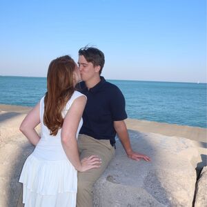 Gallery Photo 2