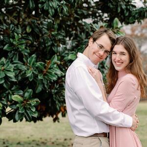 Gallery Photo 19