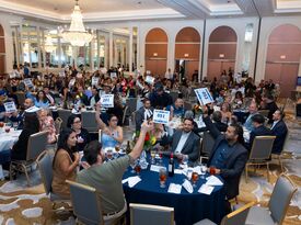 Comedy Auctioneer Justin James, BAS - Auctioneer - Boise, ID - Hero Gallery 2