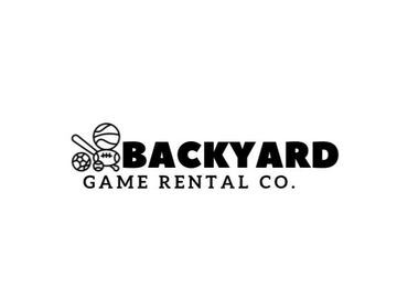 Backyard Game Rental LLC - Casino Games - Grand Rapids, MI - Hero Main