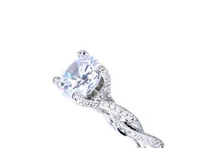Premier Jewelry Repair Services in Houston, TX