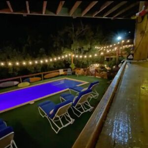 Gallery Photo 3