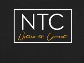 NTC - Cover Band - Northridge, CA - Hero Gallery 1