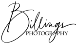 Vendor Logo