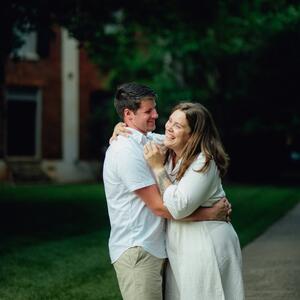 Gallery Photo 34