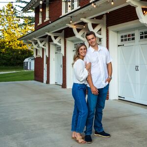 Gallery Photo 9